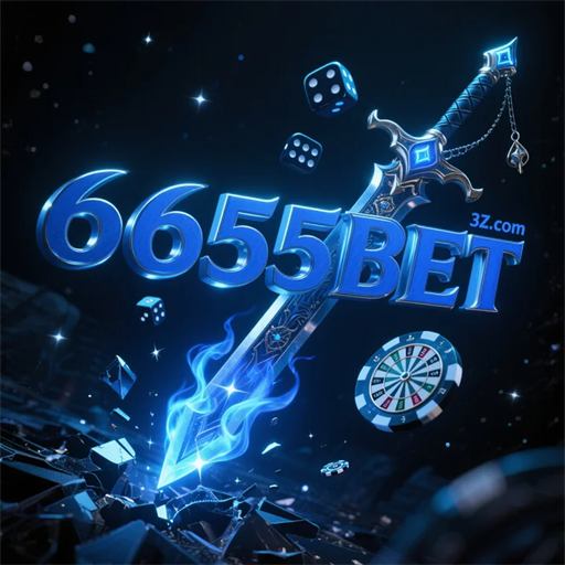 Entenda a Importância dos Depósitos em 6655bet.com
