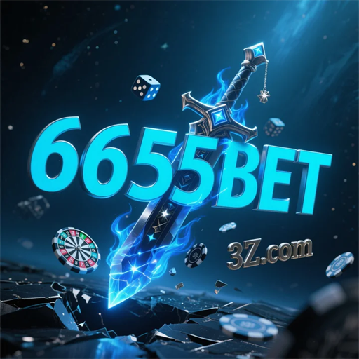 Descubra o Mundo dos Jogos no 6655bet.com