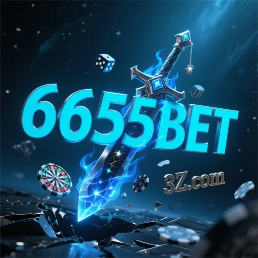 Descubra o Mundo dos Jogos no 6655bet.com