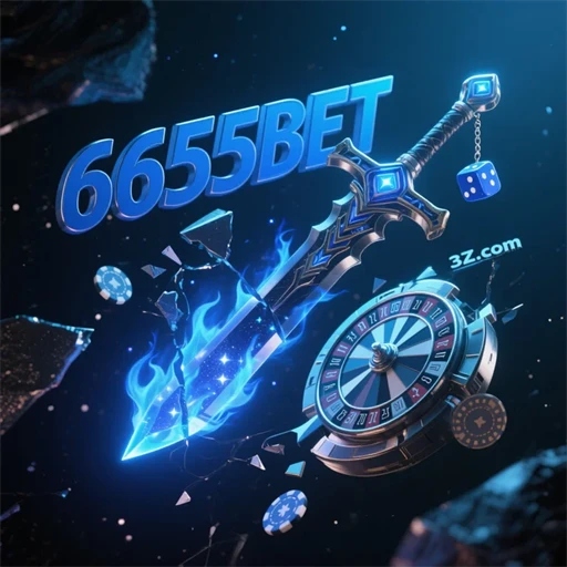 Descubra a Categoria 'Alta Roda' no 6655bet.com