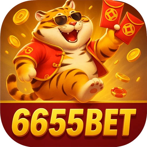 6655bet.com