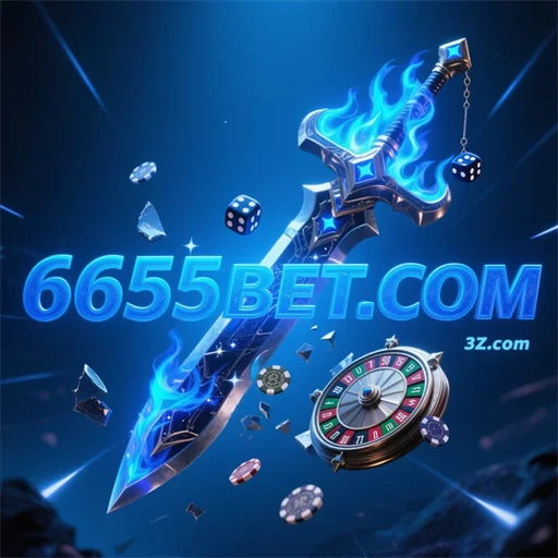 A Revolução dos Jogos Móveis na 6655bet.com