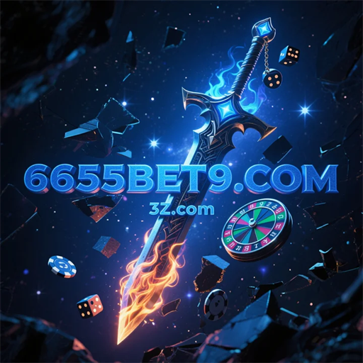 Explore o Mundo do Poker no 6655bet.com