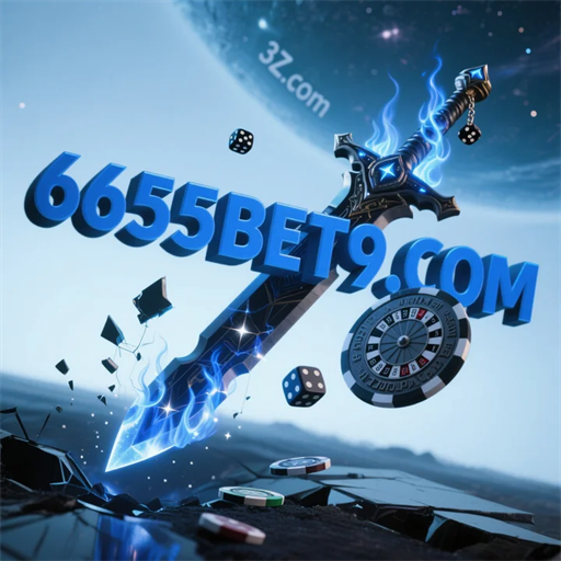 Descubra o Mundo dos Jogos Sociais em 6655bet.com