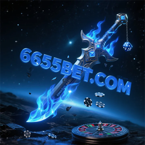 Desvende os Mistérios dos Saques em 6655bet.com